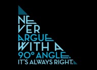 always_right