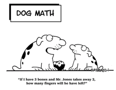 math_cartoons08