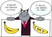 lechat tiers.jpg