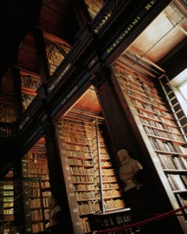Books 5