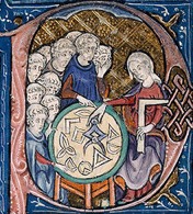 220px-Woman_teaching_geometry
