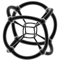 math2