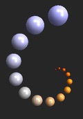 sphere