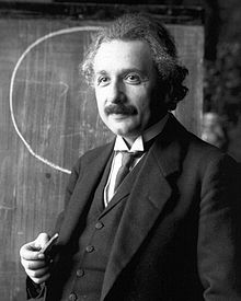 einstein_1921