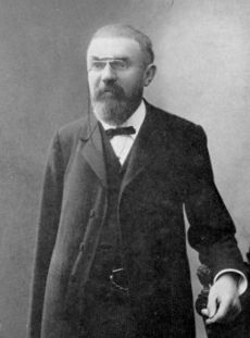 File-JH_Poincare