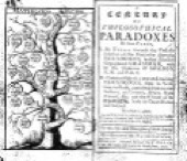 Paradoxes