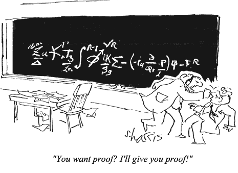 math22