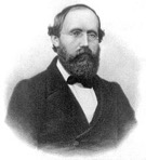 File-Georg_Friedrich_Bernhard_Riemann