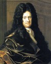 Leibniz Gottfried Wilhelm Von