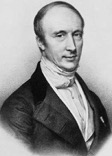 Augustin-Louis_Cauchy_1901