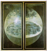 553px-Hieronymus_Bosch_-_The_Garden_of_Earthly_Delights_-_The_exterior_(shutters)