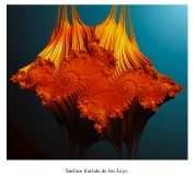 Fractal 3