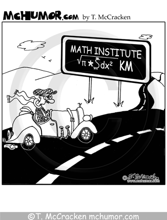 5860_math_cartoon