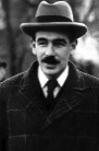 Keynes (Jeune)