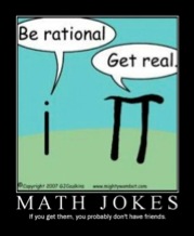 mathjoke