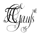 GaussSignature