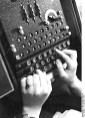 Bundesarchiv&#34;Enigma&#34;