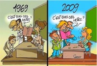 parents-et-profs