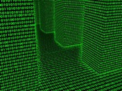 big-data-matrix