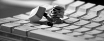 starwarskeyboard HD
